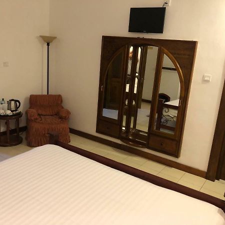 Bungalow 28 Nuwara Eliya Bagian luar foto